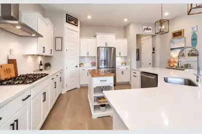 448 Parish Farms Drive, Summerville, SC 29486 - Photo 20