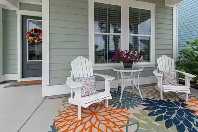 448 Parish Farms Drive, Summerville, SC 29486 - Photo 2