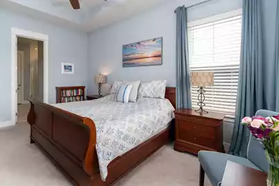 448 Parish Farms Drive, Summerville, SC 29486 - Photo 28