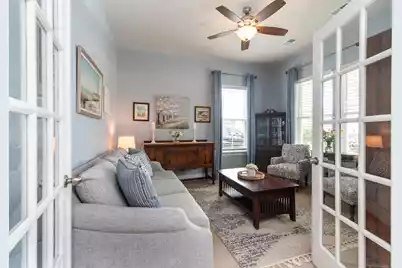 448 Parish Farms Drive, Summerville, SC 29486 - Photo 6