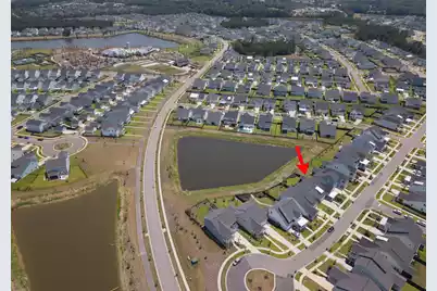 448 Parish Farms Drive, Summerville, SC 29486 - Photo 50