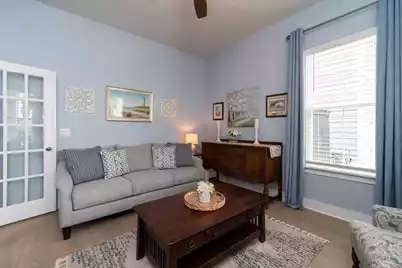 448 Parish Farms Drive, Summerville, SC 29486 - Photo 28