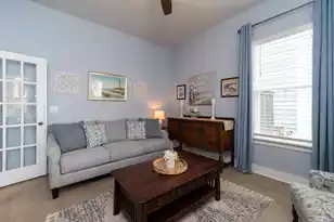 448 Parish Farms Dr, Summerville, SC 29486 - Photo 28