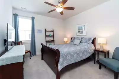 448 Parish Farms Drive, Summerville, SC 29486 - Photo 34