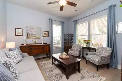 448 Parish Farms Drive, Summerville, SC 29486 - Photo 24