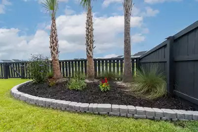 448 Parish Farms Drive, Summerville, SC 29486 - Photo 38