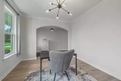 2848 Cavalcade Circle, Johns Island, SC 29455 - Photo 22