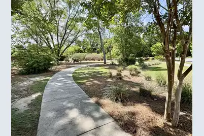 2848 Cavalcade Circle, Johns Island, SC 29455 - Photo 68