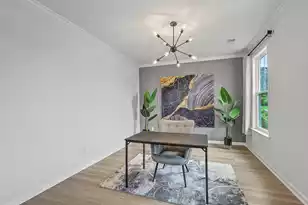 2848 Cavalcade Cir, Johns Island, SC 29455 - Photo 20