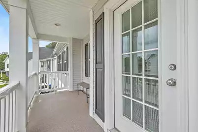 2848 Cavalcade Circle, Johns Island, SC 29455 - Photo 54