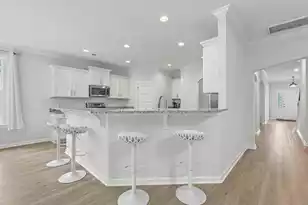 2848 Cavalcade Cir, Johns Island, SC 29455 - Photo 26