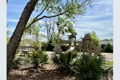 2848 Cavalcade Circle, Johns Island, SC 29455 - Photo 66