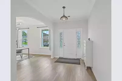 2848 Cavalcade Circle, Johns Island, SC 29455 - Photo 18