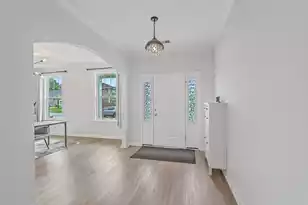 2848 Cavalcade Cir, Johns Island, SC 29455 - Photo 18