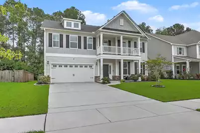 2848 Cavalcade Circle, Johns Island, SC 29455 - Photo 12