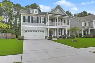 2848 Cavalcade Cir, Johns Island, SC 29455 - Photo 12