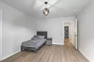 2848 Cavalcade Cir, Johns Island, SC 29455 - Photo 60