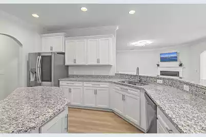 2848 Cavalcade Circle, Johns Island, SC 29455 - Photo 28