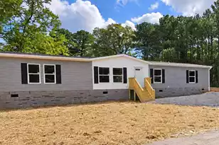 621 Gaillard St, Eutawville, SC 29048 - Photo 12