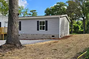 621 Gaillard St, Eutawville, SC 29048 - Photo 2