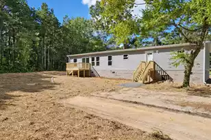 621 Gaillard St, Eutawville, SC 29048 - Photo 10