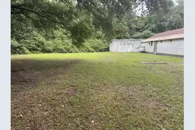2597 Cainhoy Road, Huger, SC 29450 - Photo 2