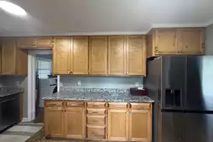 605 Pulaski Dr W, Hampton, SC 29924 - Photo 2