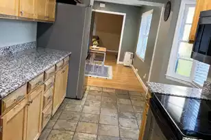 605 Pulaski Dr W, Hampton, SC 29924 - Photo 26