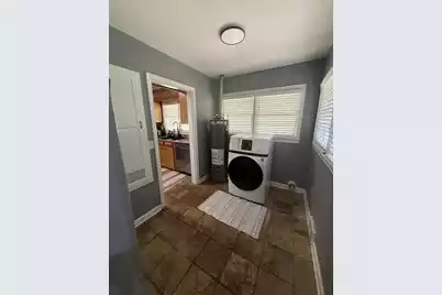 605 Pulaski Drive W, Hampton, SC 29924 - Photo 32