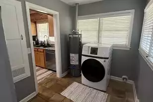 605 Pulaski Dr W, Hampton, SC 29924 - Photo 32
