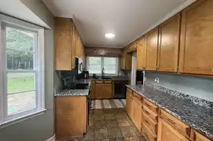 605 Pulaski Dr W, Hampton, SC 29924 - Photo 1