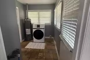 605 Pulaski Dr W, Hampton, SC 29924 - Photo 30