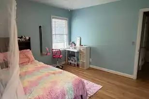 605 Pulaski Dr W, Hampton, SC 29924 - Photo 14