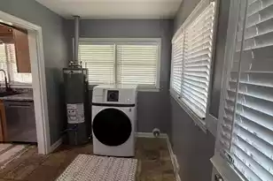 605 Pulaski Dr W, Hampton, SC 29924 - Photo 28