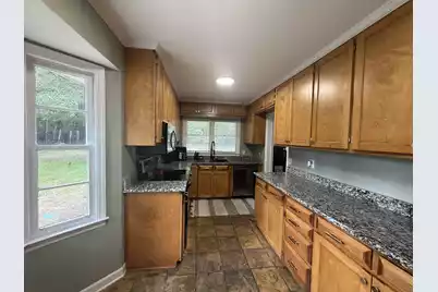 605 Pulaski Drive W, Hampton, SC 29924 - Photo 32