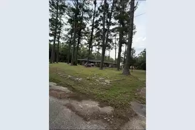 605 Pulaski Drive W, Hampton, SC 29924 - Photo 2