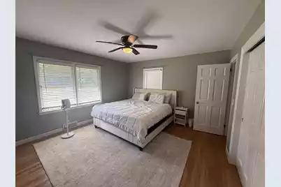 605 Pulaski Drive W, Hampton, SC 29924 - Photo 24
