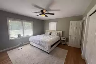 605 Pulaski Dr W, Hampton, SC 29924 - Photo 24