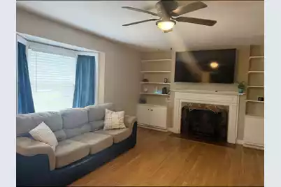 605 Pulaski Drive W, Hampton, SC 29924 - Photo 8