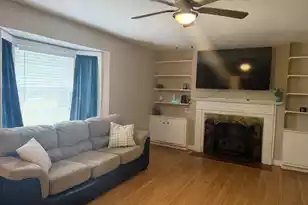 605 Pulaski Dr W, Hampton, SC 29924 - Photo 8