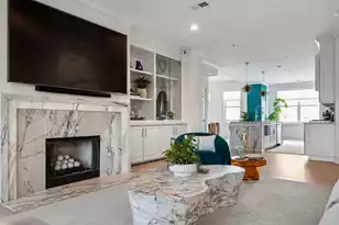 245 Seven Farms Dr #Apt 330, Charleston, SC 29492 - Photo 1