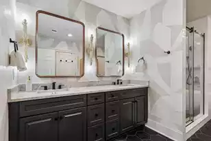245 Seven Farms Dr #Apt 330, Charleston, SC 29492 - Photo 40