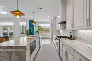 245 Seven Farms Dr #Apt 330, Charleston, SC 29492 - Photo 20