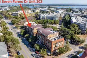 245 Seven Farms Dr #Apt 330, Charleston, SC 29492 - Photo 68