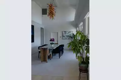 245 Seven Farms Drive #Apt 330, Charleston, SC 29492 - Photo 58