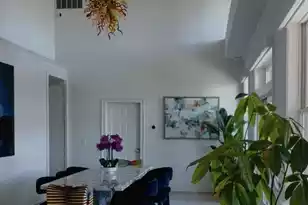 245 Seven Farms Dr #Apt 330, Charleston, SC 29492 - Photo 58