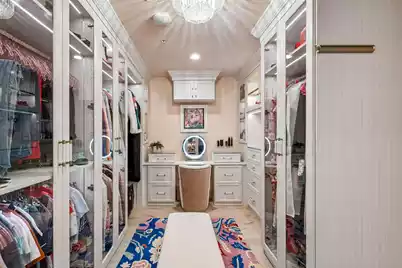 245 Seven Farms Drive #Apt 330, Charleston, SC 29492 - Photo 64