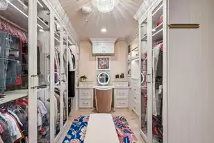 245 Seven Farms Dr #Apt 330, Charleston, SC 29492 - Photo 64