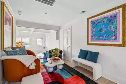 245 Seven Farms Drive #Apt 330, Charleston, SC 29492 - Photo 60