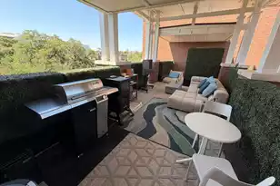245 Seven Farms Dr #Apt 330, Charleston, SC 29492 - Photo 66